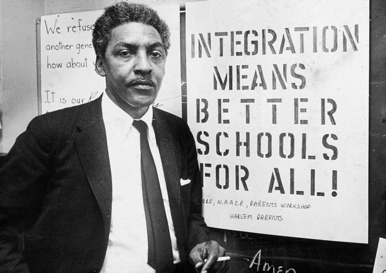 bayard-rustin