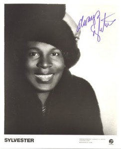 tumblr_inline_mspehiFXI91qz4rgp