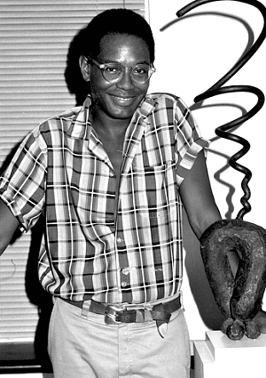 Queer Black History: Willi Smith- Fashion For The People My Queer Agenda Queer Black History: Willi Smith- Fashion For The People My Queer Agenda
