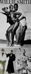 willie-smith